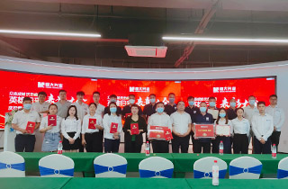 助力抗疫，一体化mbr污水处理设备项目建设 和记官网·(中国区)官方网站一直在行动