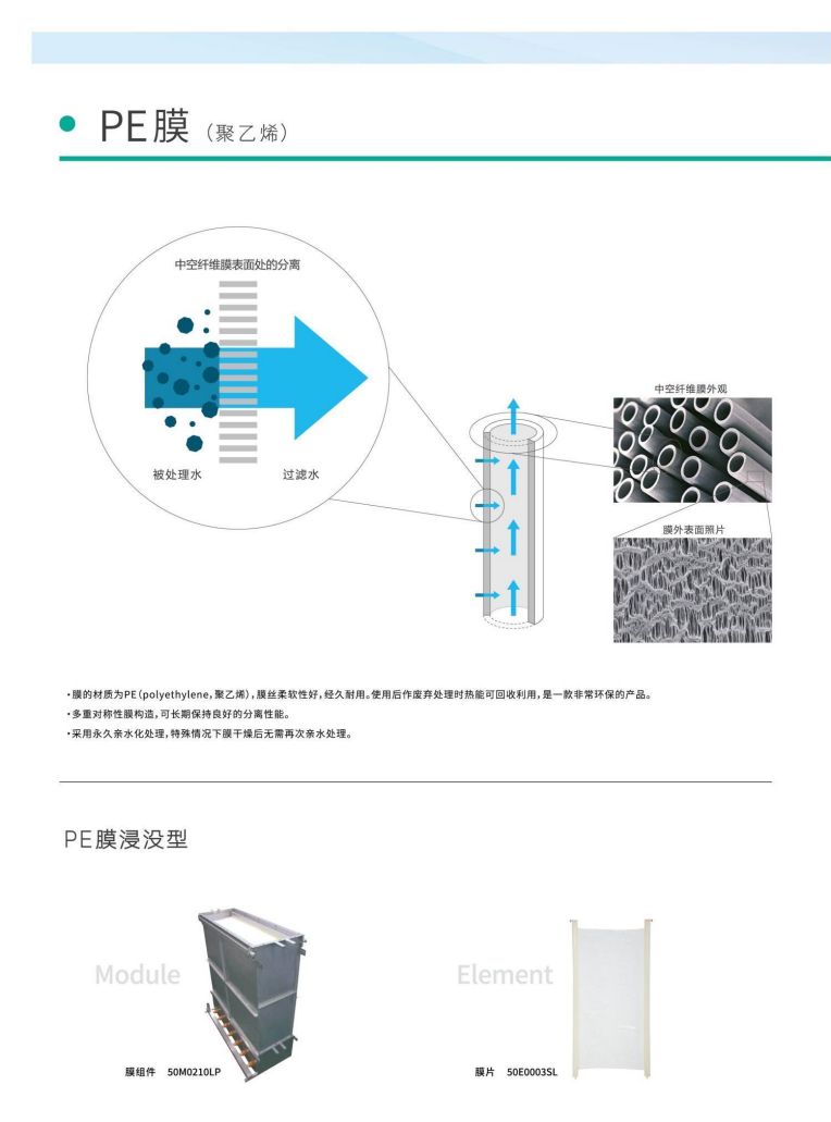 和记官网 三菱水处理册子_09.jpg