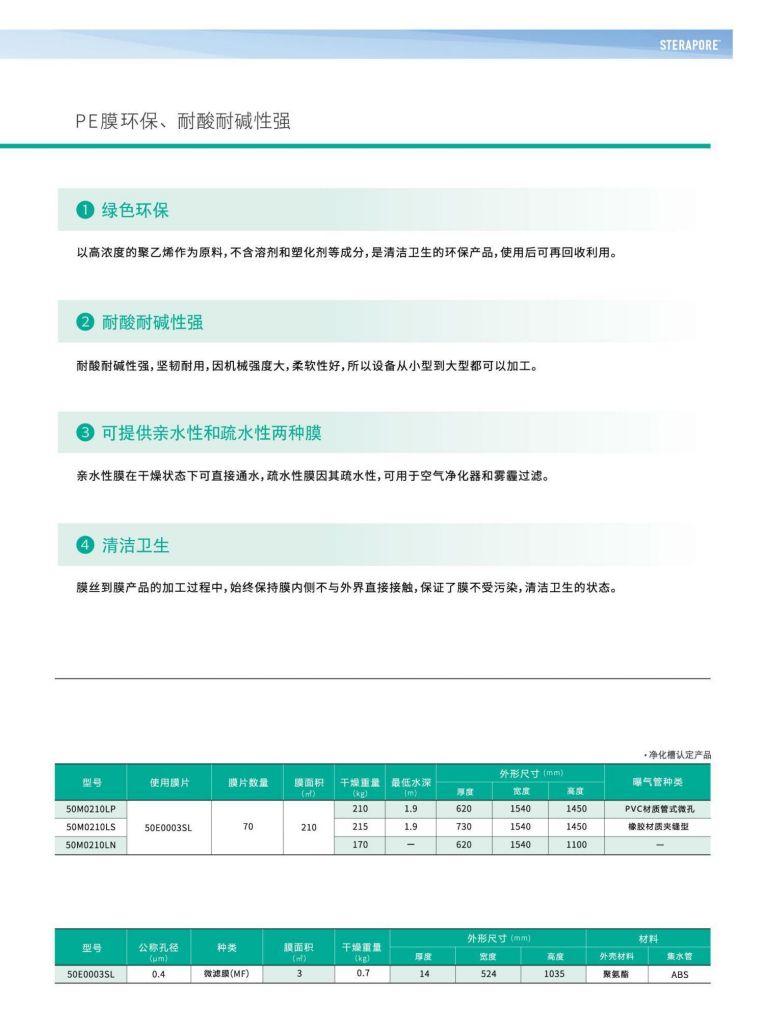 和记官网 三菱水处理册子_10.jpg