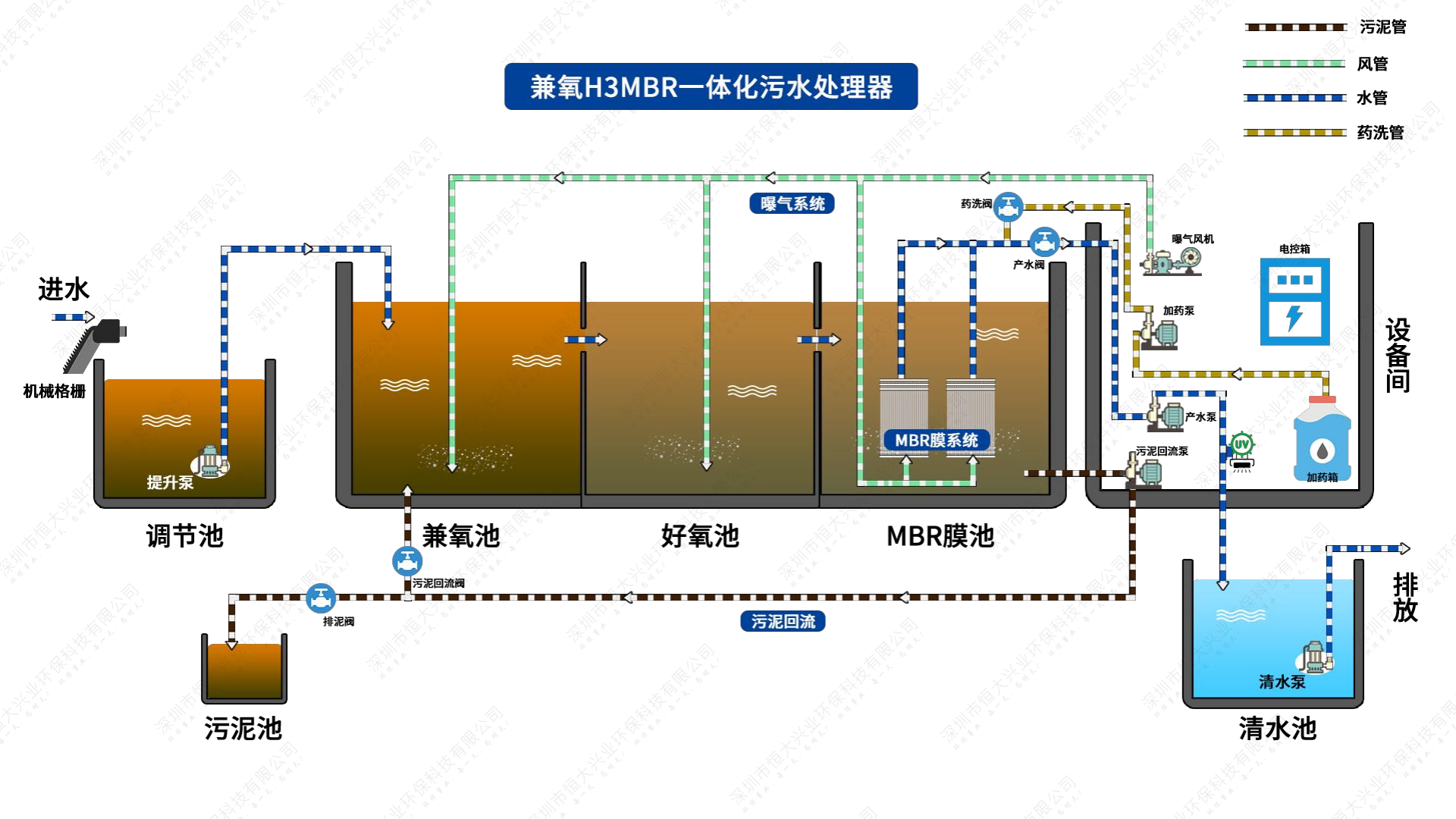 微信图片_20260428161332_811_1.png