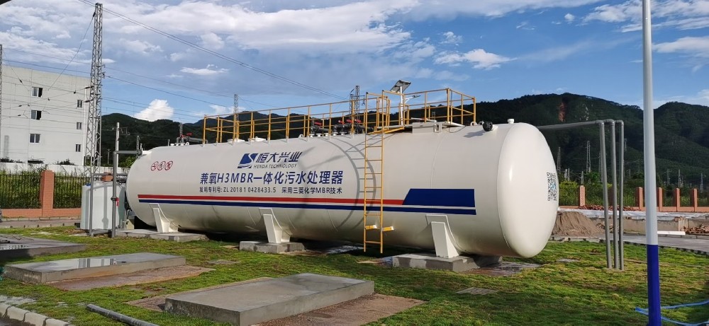 /industry/866.html