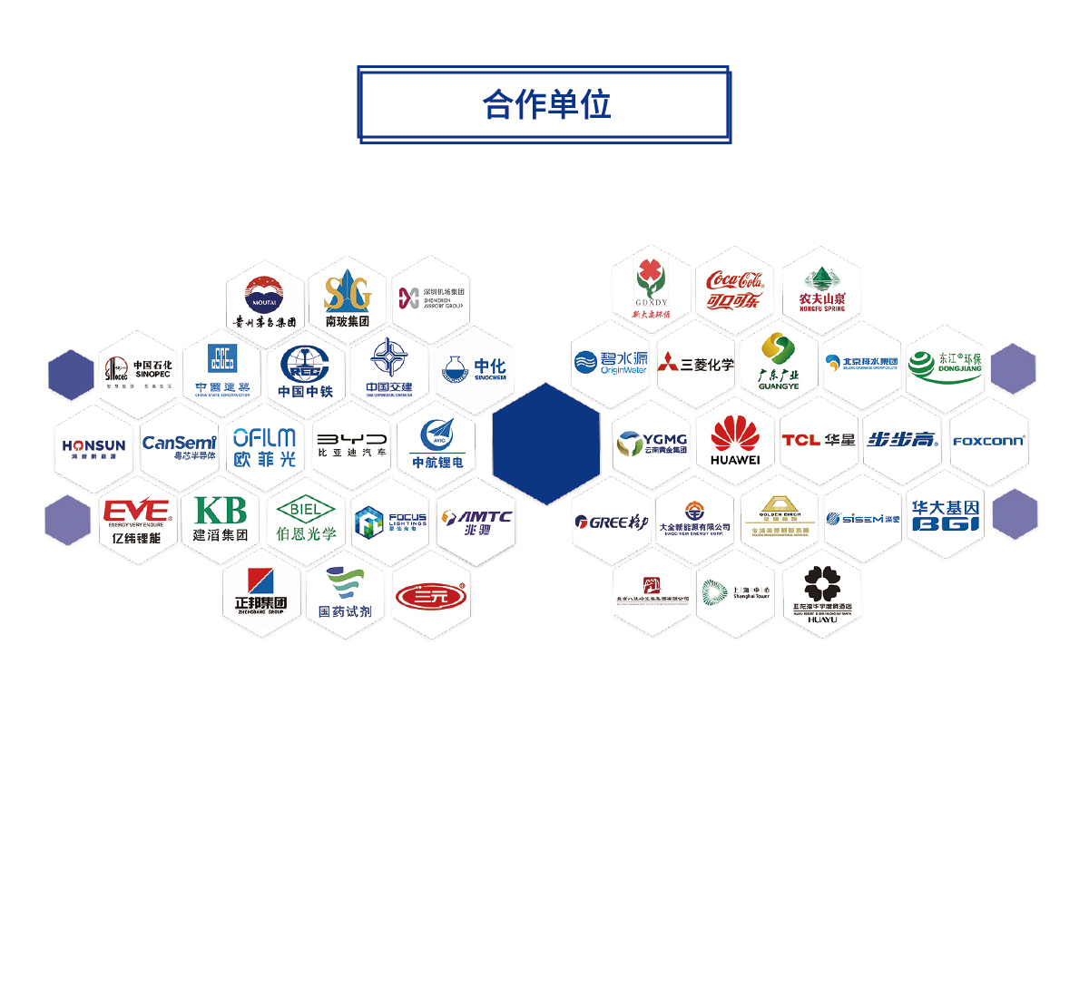 一体化mbr污水处理设备合作单位